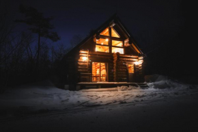 Cocoro Chalet Hakuba
